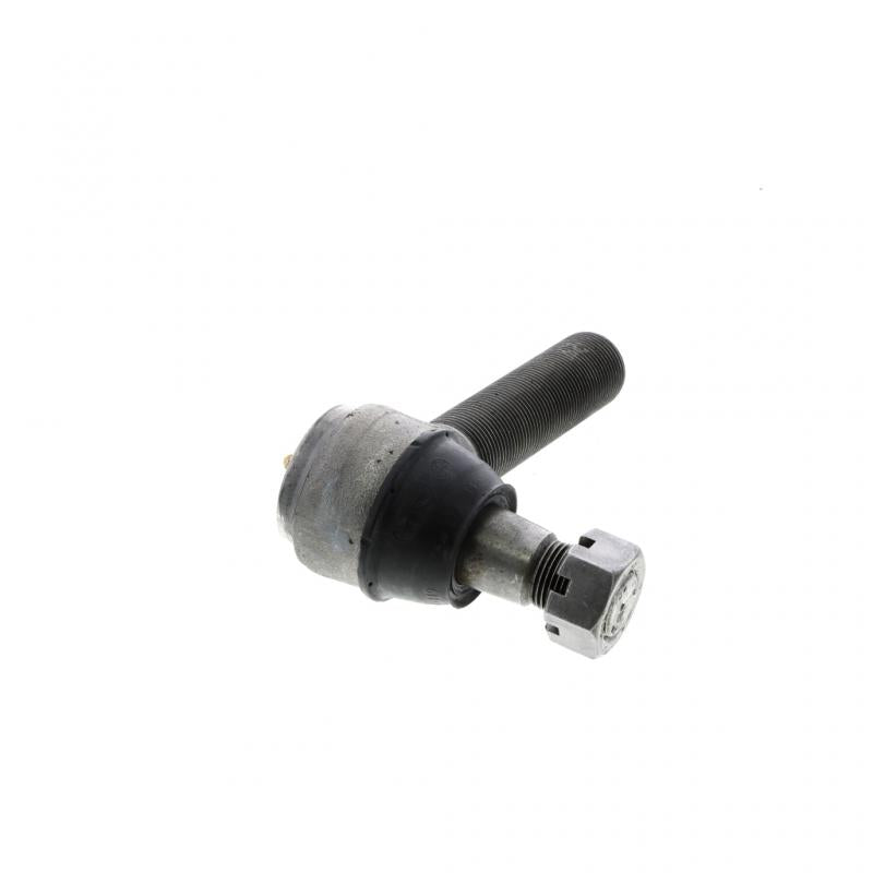 PAI INDUSTRIES - 750766 - LEFT HAND TIE ROD END REPLACES HENDRICKSON 64000-001