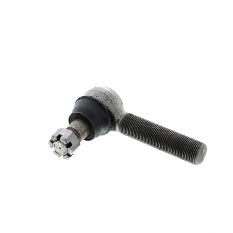 PAI INDUSTRIES - 750767 - RIGHT HAND TIE ROD END REPLACES HENDRICKSON 64000-002