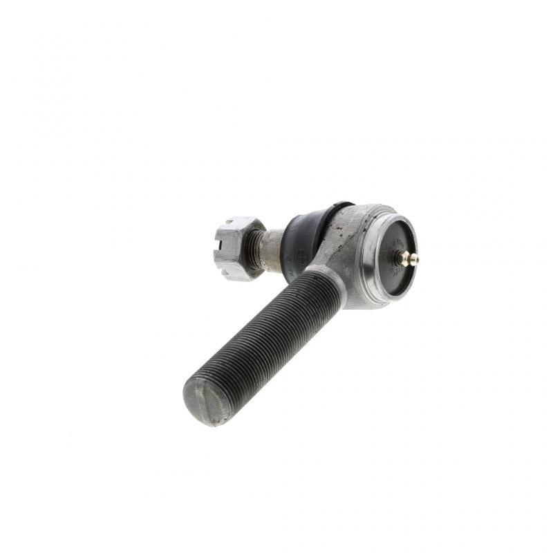 PAI INDUSTRIES - 750767 - RIGHT HAND TIE ROD END REPLACES HENDRICKSON 64000-002