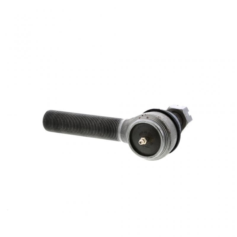 PAI INDUSTRIES - 750767 - RIGHT HAND TIE ROD END REPLACES HENDRICKSON 64000-002