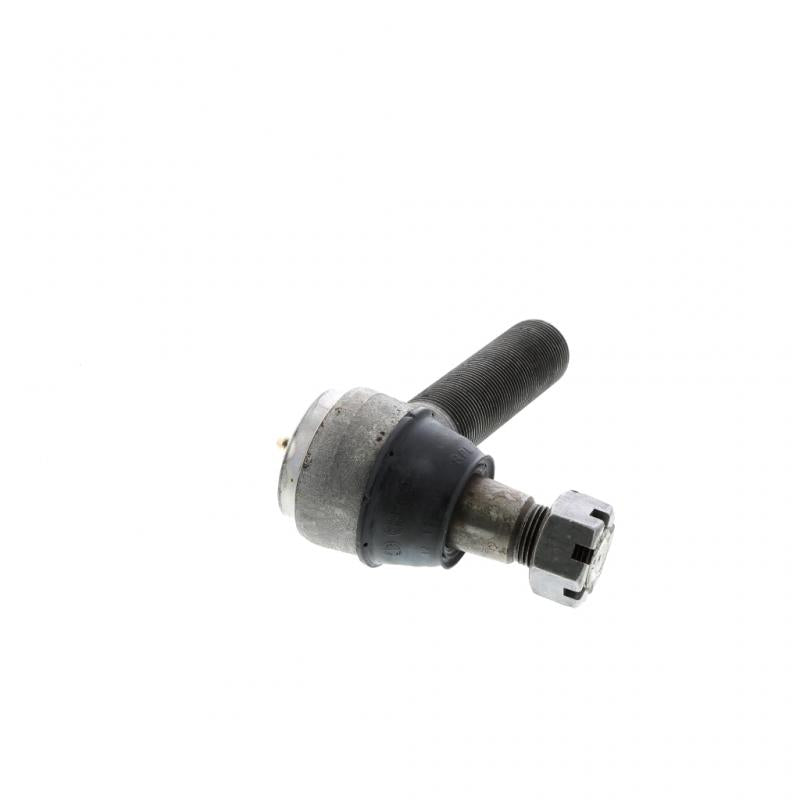 PAI INDUSTRIES - 750767 - RIGHT HAND TIE ROD END REPLACES HENDRICKSON 64000-002