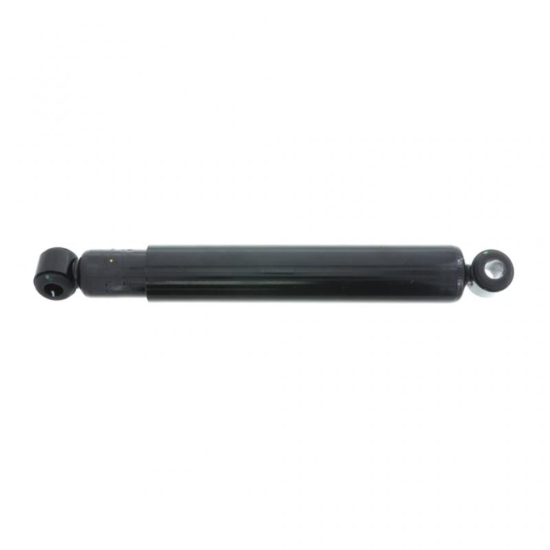 PAI INDUSTRIES - 750777 - SHOCK ABSORBER REPLACES HENDRICKSON 60670-006
