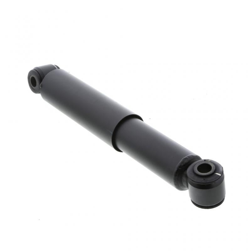PAI INDUSTRIES - 750783 - SHOCK ABSORBER REPLACES HENDRICKSON 58913-003L