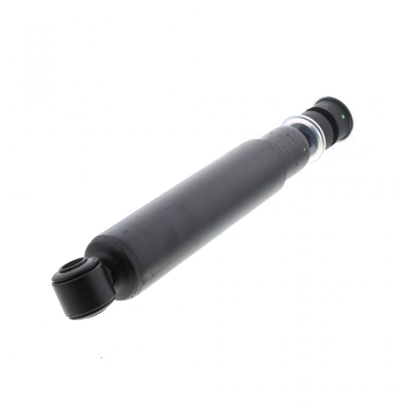 PAI INDUSTRIES - 750784 - SHOCK ABSORBER REPLACES HENDRICKSON 60680-003L