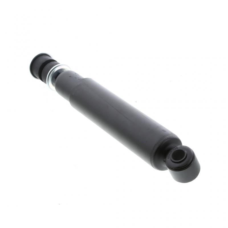 PAI INDUSTRIES - 750784 - SHOCK ABSORBER REPLACES HENDRICKSON 60680-003L