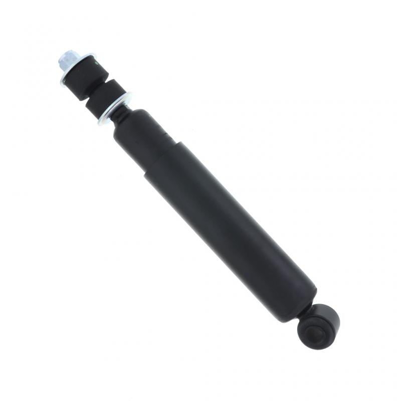 PAI INDUSTRIES - 750784 - SHOCK ABSORBER REPLACES HENDRICKSON 60680-003L
