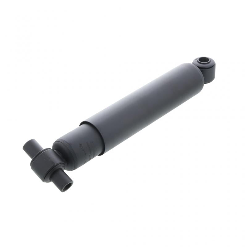 PAI INDUSTRIES - 750785 - SHOCK ABSORBER REPLACES HENDRICKSON 60657-007