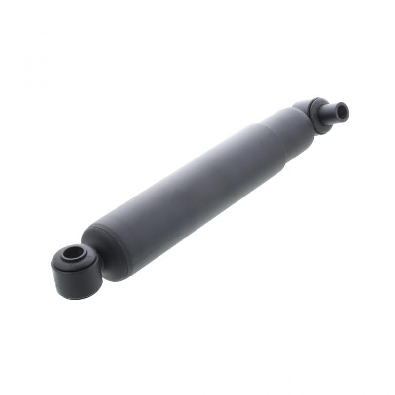 PAI INDUSTRIES - 750785 - SHOCK ABSORBER REPLACES HENDRICKSON 60657-007