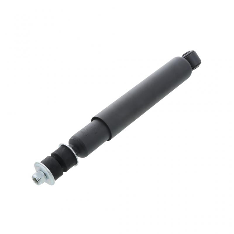 PAI INDUSTRIES - 750786 - SHOCK ABSORBER REPLACES HENDRICKSON 57241-006