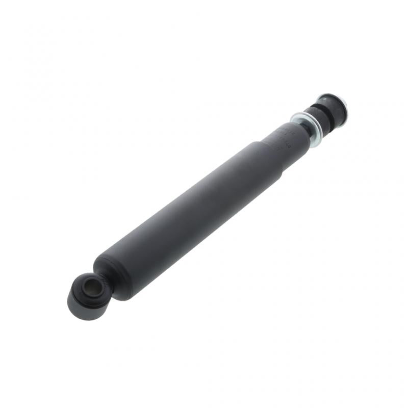 PAI INDUSTRIES - 750786 - SHOCK ABSORBER REPLACES HENDRICKSON 57241-006