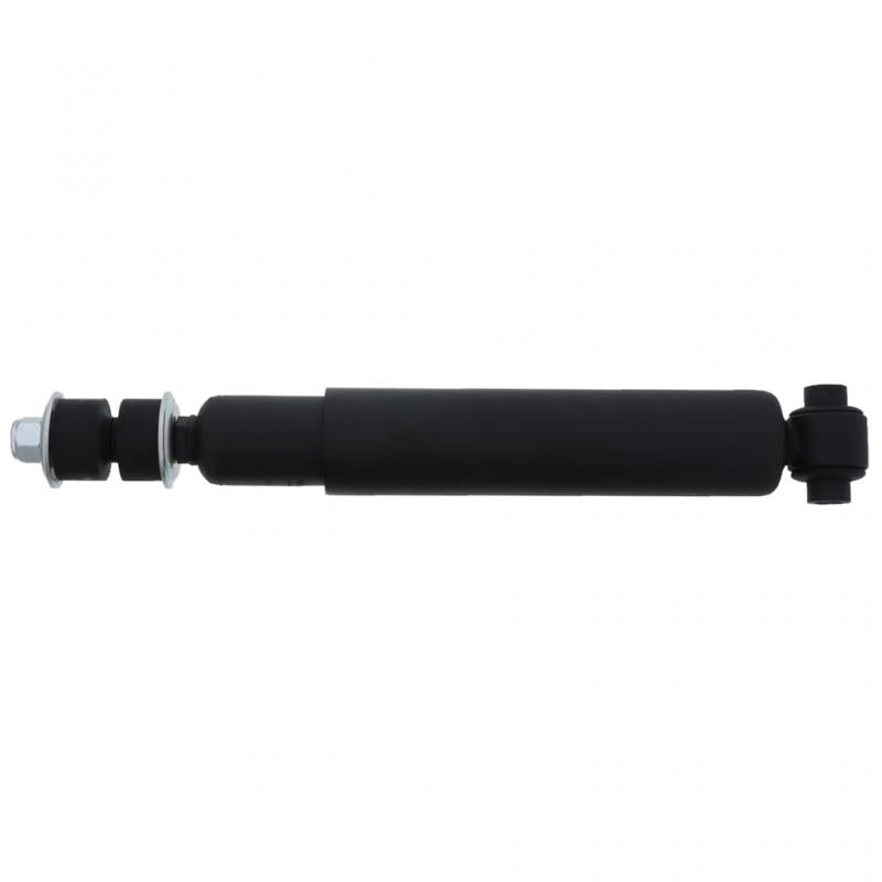 PAI INDUSTRIES - 750787 - SHOCK ABSORBER REPLACES HENDRICKSON 60680-005L