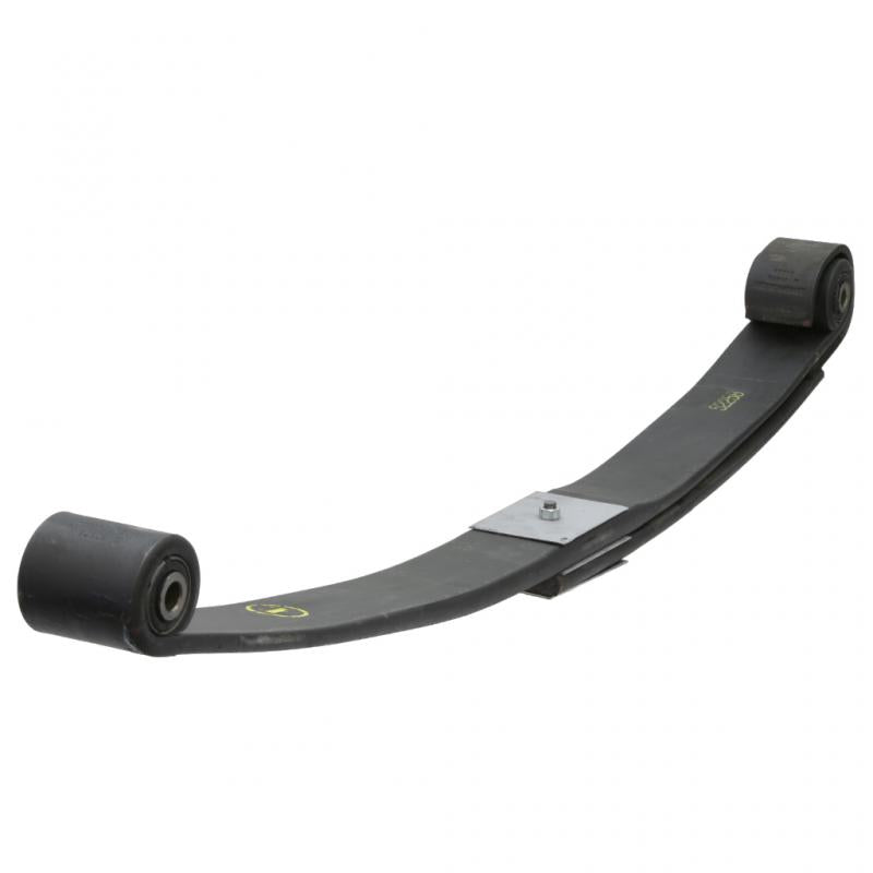 PAI INDUSTRIES - 750789 - SPRING ASSEMBLY REPLACES FREIGHTLINER A16-15657-000