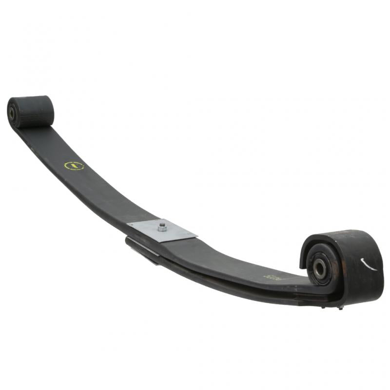 PAI INDUSTRIES - 750789 - SPRING ASSEMBLY REPLACES FREIGHTLINER A16-15657-000