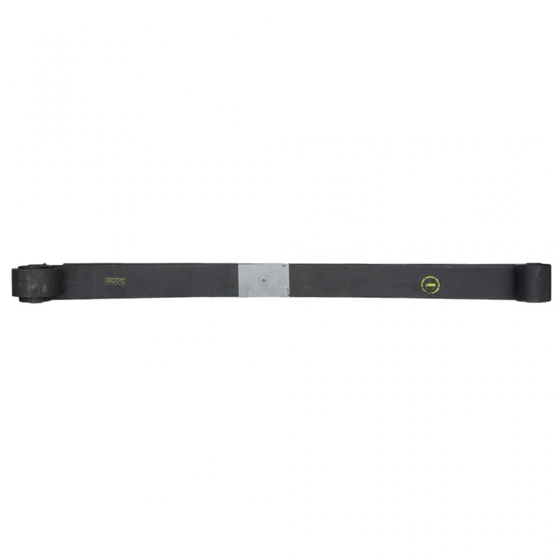 PAI INDUSTRIES - 750789 - SPRING ASSEMBLY REPLACES FREIGHTLINER A16-15657-000