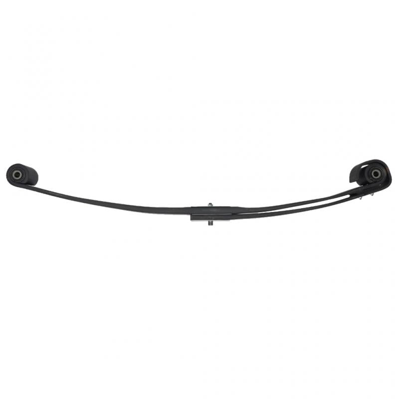 PAI INDUSTRIES - 750789 - SPRING ASSEMBLY REPLACES FREIGHTLINER A16-15657-000