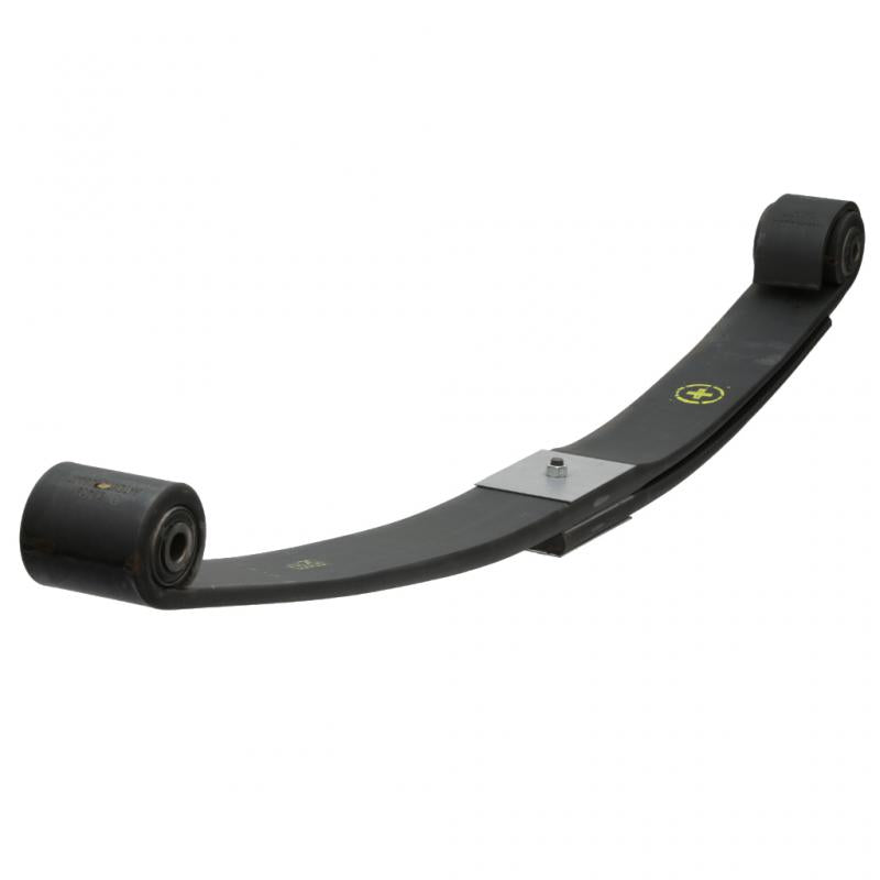 PAI INDUSTRIES - 750791 - SPRING ASSEMBLY REPLACES FREIGHTLINER A16-14898-000