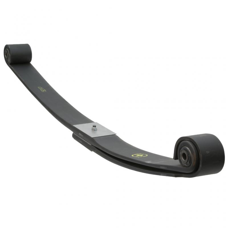 PAI INDUSTRIES - 750791 - SPRING ASSEMBLY REPLACES FREIGHTLINER A16-14898-000