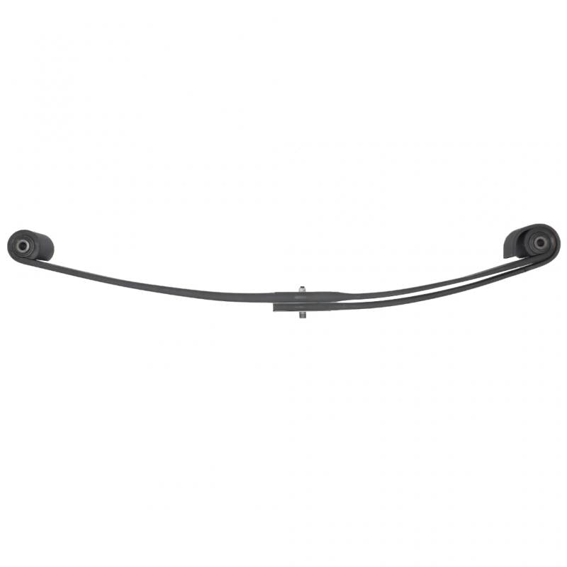 PAI INDUSTRIES - 750791 - SPRING ASSEMBLY REPLACES FREIGHTLINER A16-14898-000