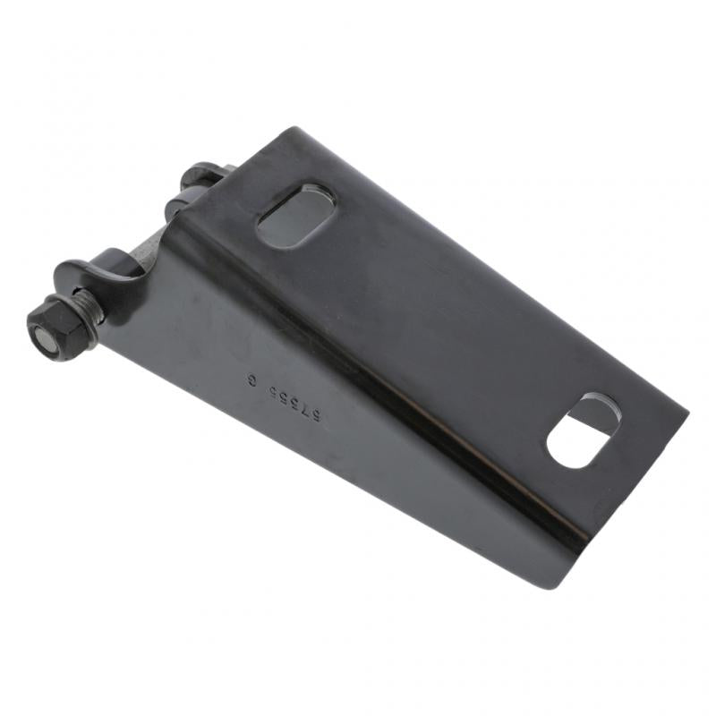PAI INDUSTRIES - 750800 - LOWER SHOCK BRACKET REPLACES HENDRICKSON 57356-000