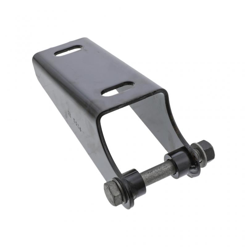 PAI INDUSTRIES - 750800 - LOWER SHOCK BRACKET REPLACES HENDRICKSON 57356-000