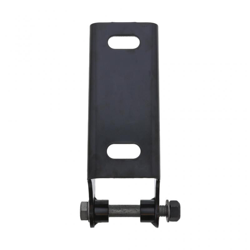 PAI INDUSTRIES - 750800 - LOWER SHOCK BRACKET REPLACES HENDRICKSON 57356-000