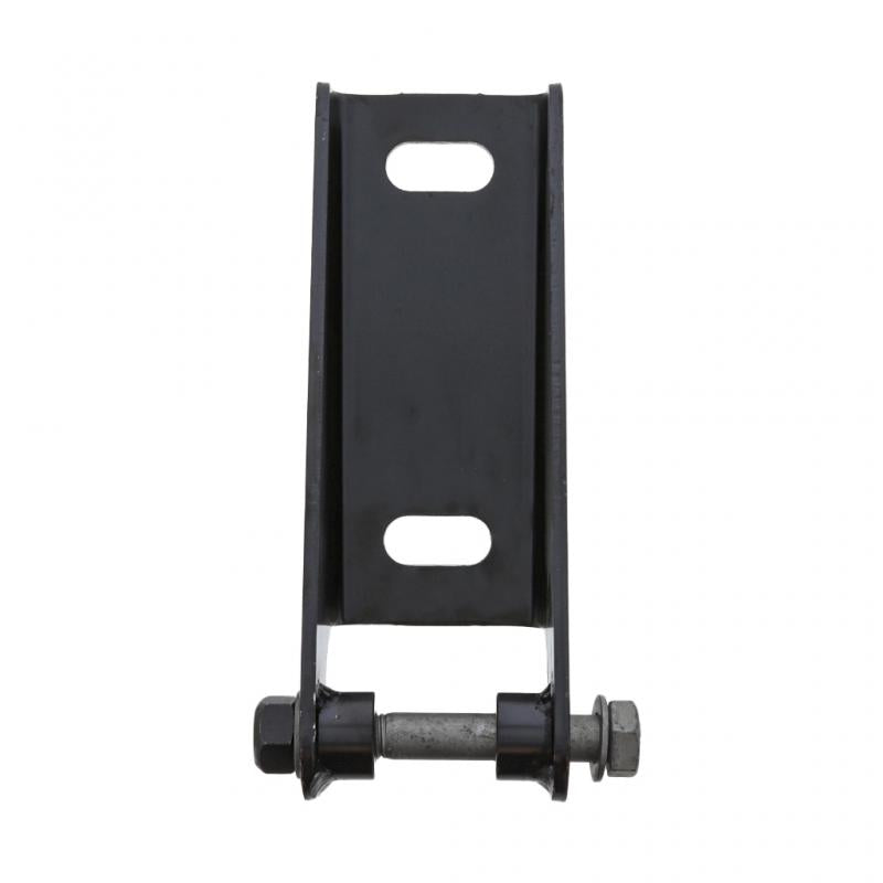 PAI INDUSTRIES - 750800 - LOWER SHOCK BRACKET REPLACES HENDRICKSON 57356-000