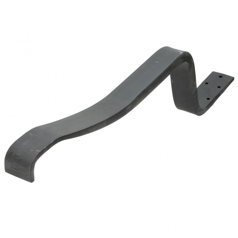 PAI INDUSTRIES - 750832 - SPRING ASSEMBLY REPLACES NAVISTAR 501566C93