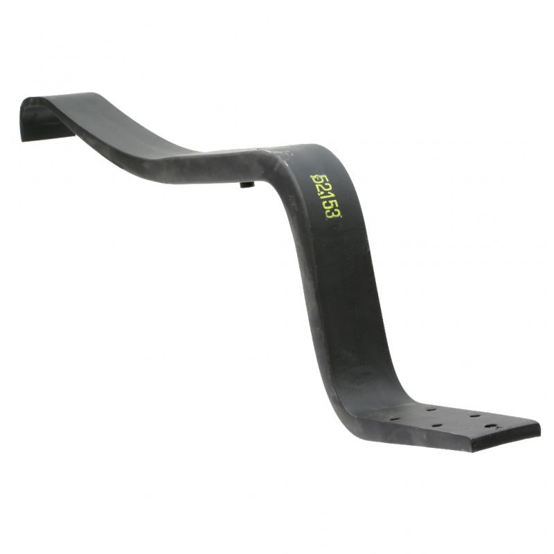 PAI INDUSTRIES - 750832 - SPRING ASSEMBLY REPLACES NAVISTAR 501566C93