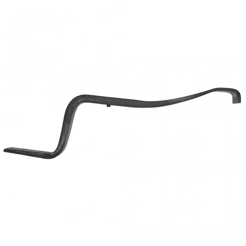 PAI INDUSTRIES - 750832 - SPRING ASSEMBLY REPLACES NAVISTAR 501566C93