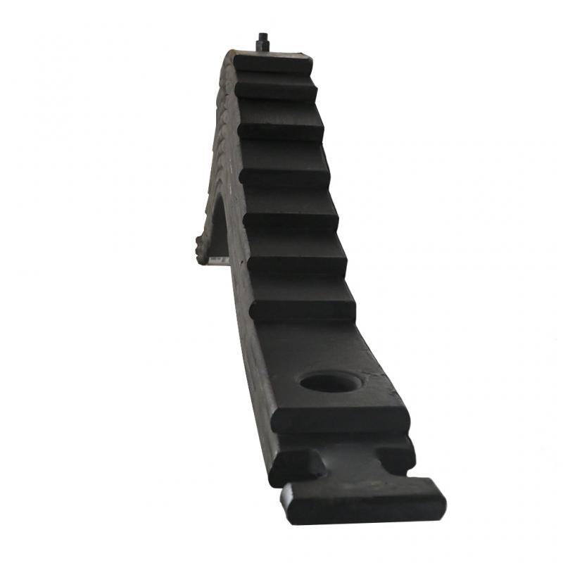 PAI INDUSTRIES - 750849 - SPRING ASSEMBLY REPLACES MACK 4QK4003A