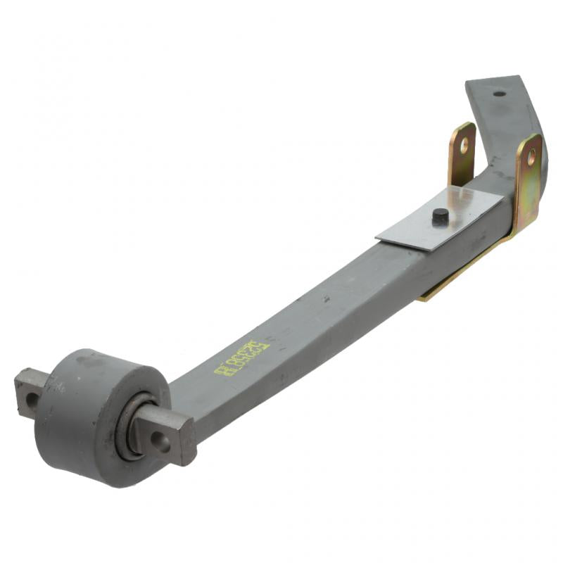 PAI INDUSTRIES - 750870 - SPRING ASSEMBLY REPLACES FREIGHTLINER A16-16413-000