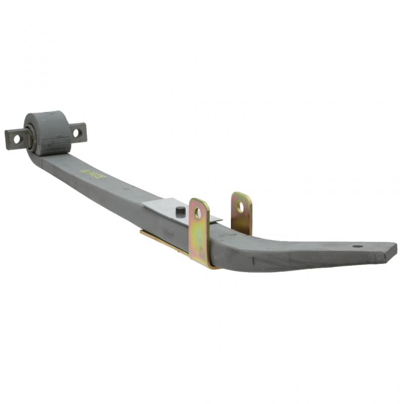 PAI INDUSTRIES - 750870 - SPRING ASSEMBLY REPLACES FREIGHTLINER A16-16413-000