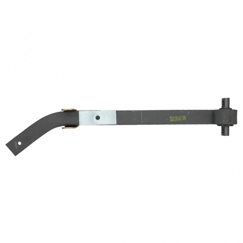 PAI INDUSTRIES - 750870 - SPRING ASSEMBLY REPLACES FREIGHTLINER A16-16413-000