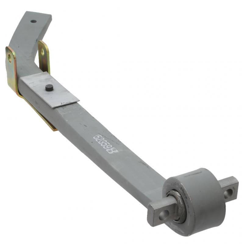 PAI INDUSTRIES - 750871 - SPRING ASSEMBLY REPLACES FREIGHTLINER A16-16413-001