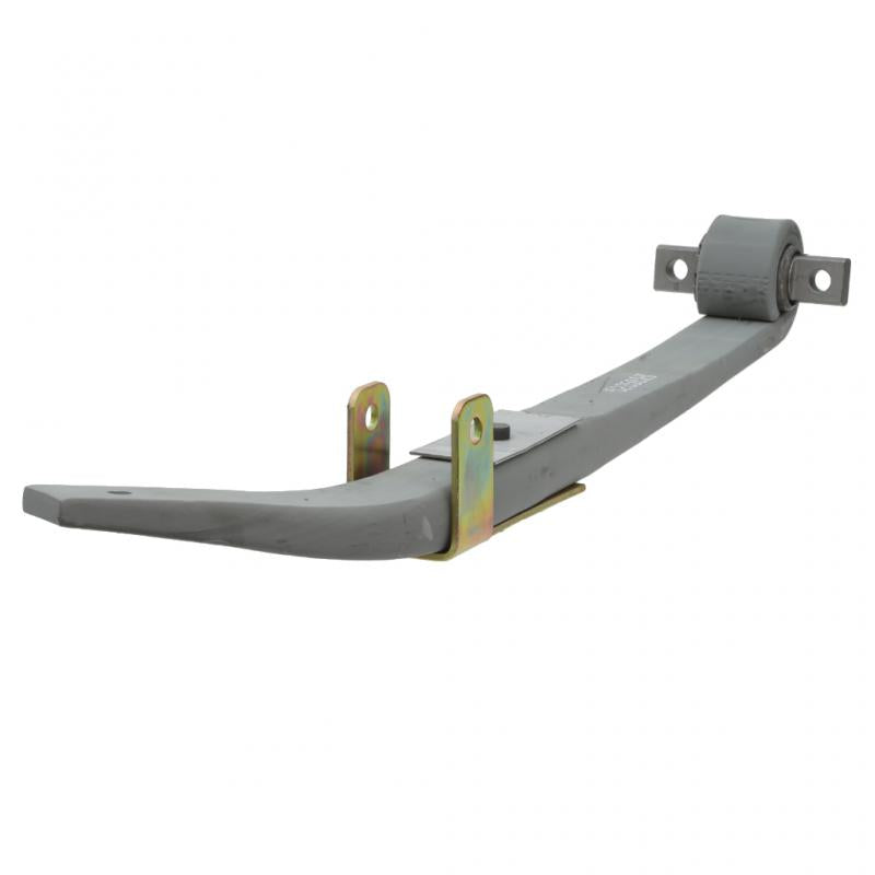 PAI INDUSTRIES - 750871 - SPRING ASSEMBLY REPLACES FREIGHTLINER A16-16413-001