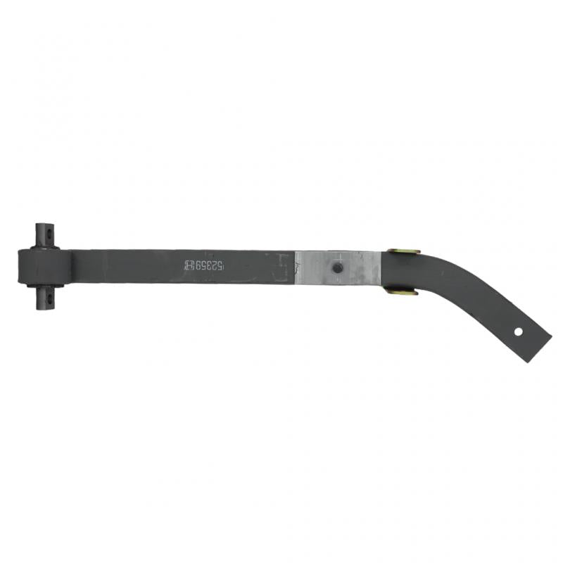 PAI INDUSTRIES - 750871 - SPRING ASSEMBLY REPLACES FREIGHTLINER A16-16413-001