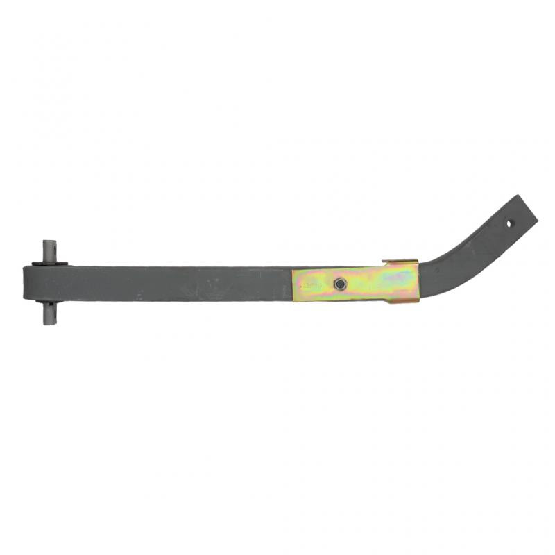 PAI INDUSTRIES - 750871 - SPRING ASSEMBLY REPLACES FREIGHTLINER A16-16413-001