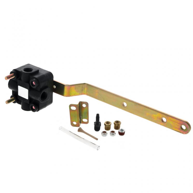 PAI INDUSTRIES - 755050 - VALVE CONTROL KIT REPLACES HENDRICKSON VS-227