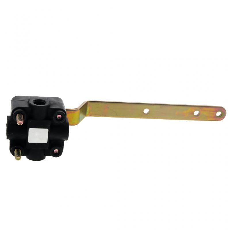 PAI INDUSTRIES - 755050 - VALVE CONTROL KIT REPLACES HENDRICKSON VS-227