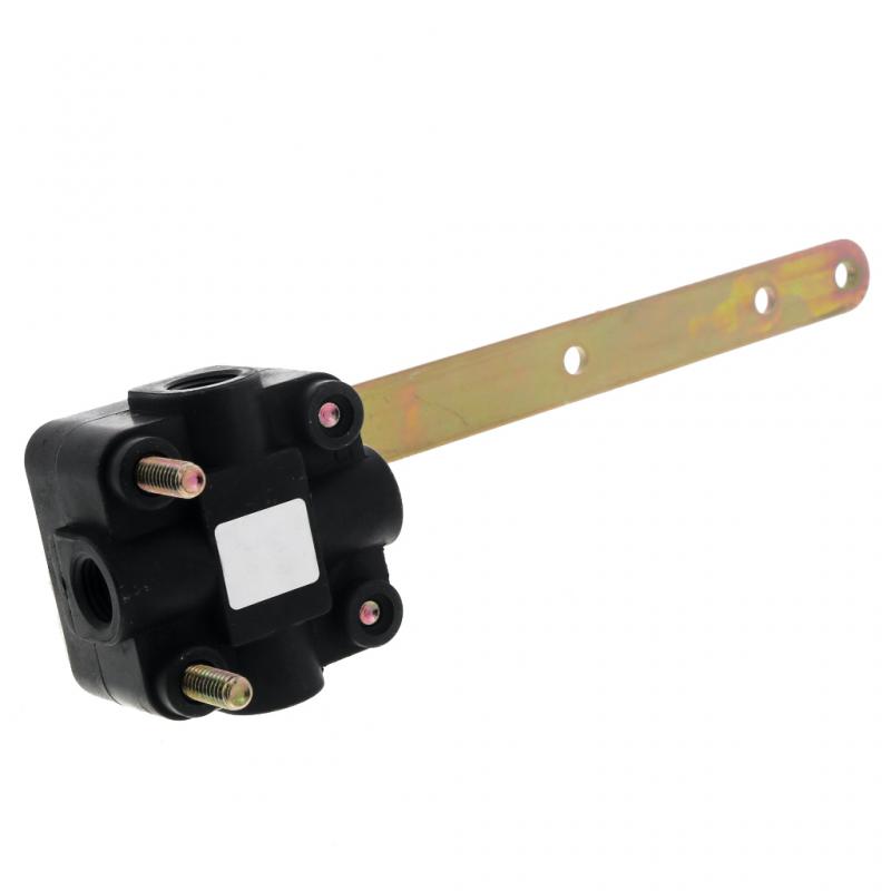 PAI INDUSTRIES - 755050 - VALVE CONTROL KIT REPLACES HENDRICKSON VS-227