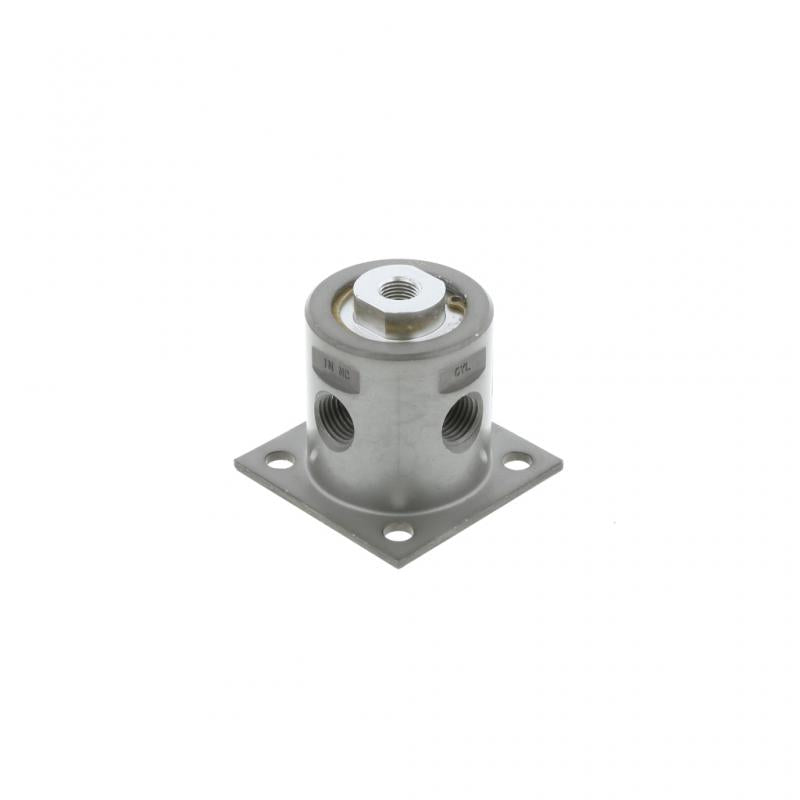 PAI INDUSTRIES - 755051 - 3-WAY PILOT VALVE REPLACES HENDRICKSON VS-23588