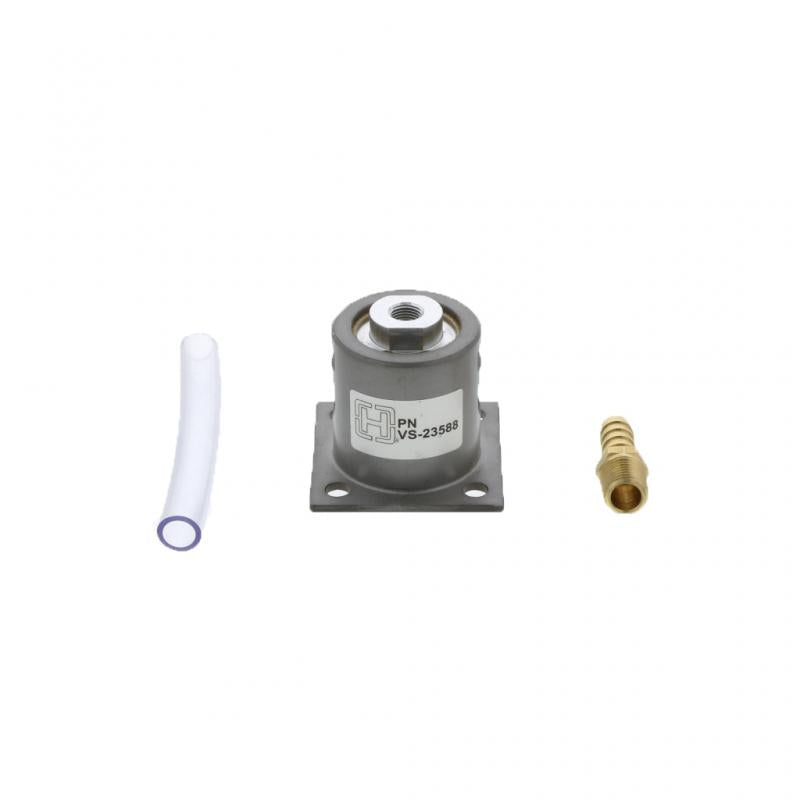 PAI INDUSTRIES - 755051 - 3-WAY PILOT VALVE REPLACES HENDRICKSON VS-23588