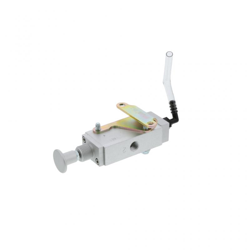 PAI INDUSTRIES - 755052 - SUSPENSION DUMP VALVE KIT REPLACES HENDRICKSON AKEM0005-1