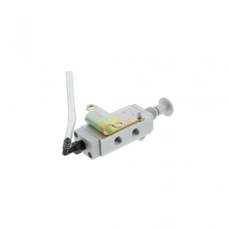 PAI INDUSTRIES - 755052 - SUSPENSION DUMP VALVE KIT REPLACES HENDRICKSON AKEM0005-1