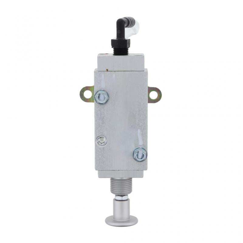 PAI INDUSTRIES - 755052 - SUSPENSION DUMP VALVE KIT REPLACES HENDRICKSON AKEM0005-1