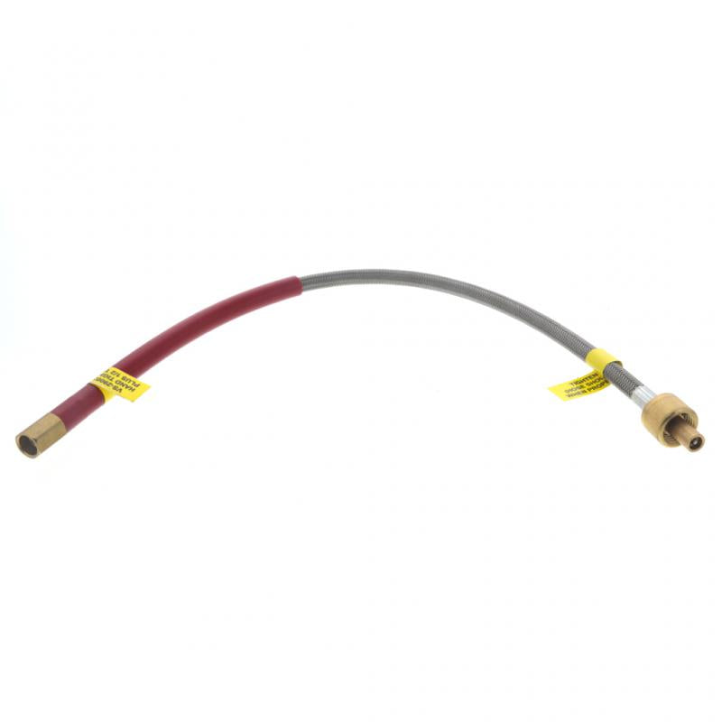 PAI INDUSTRIES - 755110 - HOSE ASSEMBLY REPLACES HENDRICKSON VS-29003-1
