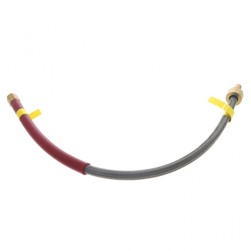 PAI INDUSTRIES - 755110 - HOSE ASSEMBLY REPLACES HENDRICKSON VS-29003-1