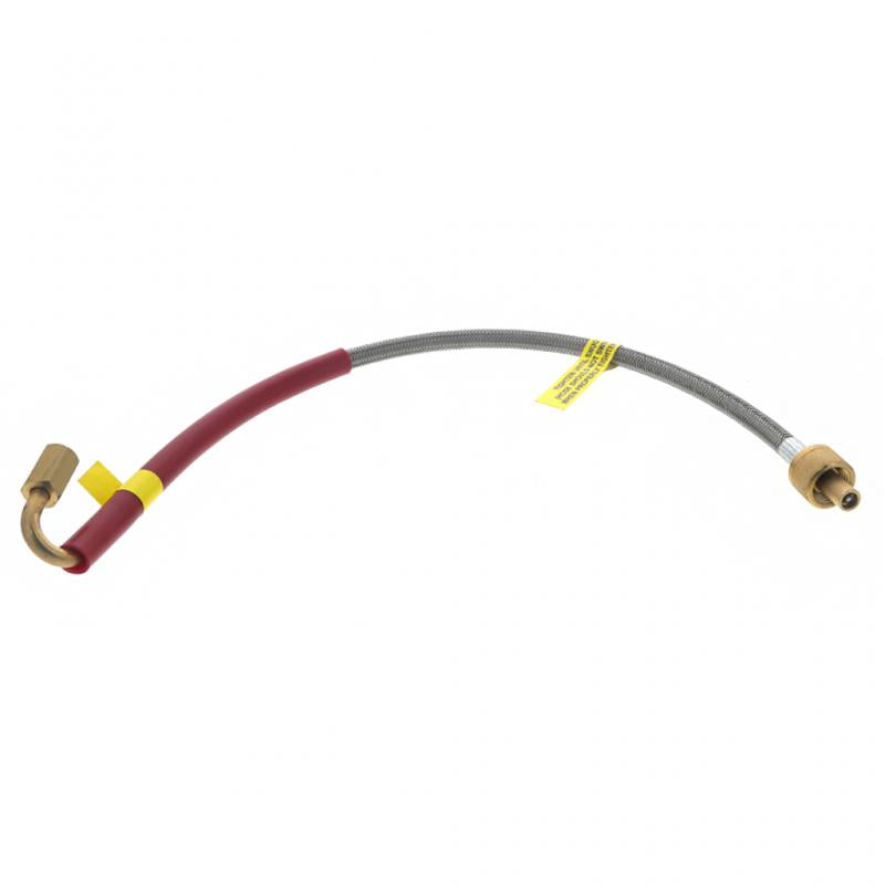 PAI INDUSTRIES - 755111 - HOSE ASSEMBLY REPLACES HENDRICKSON VS-29004-2