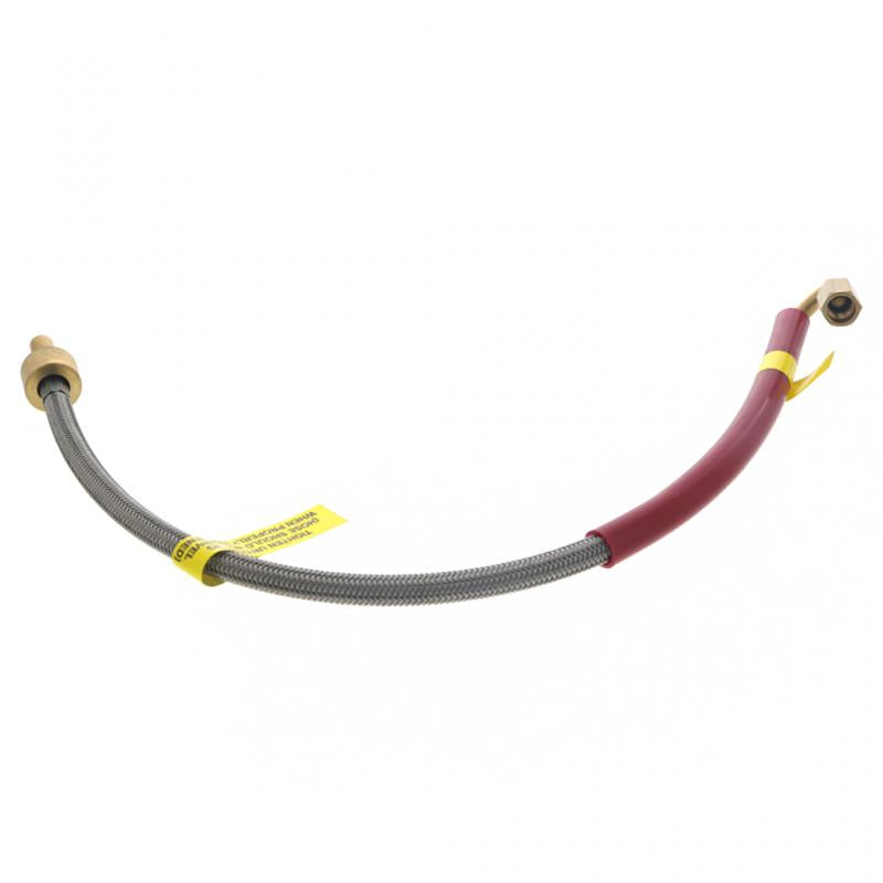 PAI INDUSTRIES - 755111 - HOSE ASSEMBLY REPLACES HENDRICKSON VS-29004-2