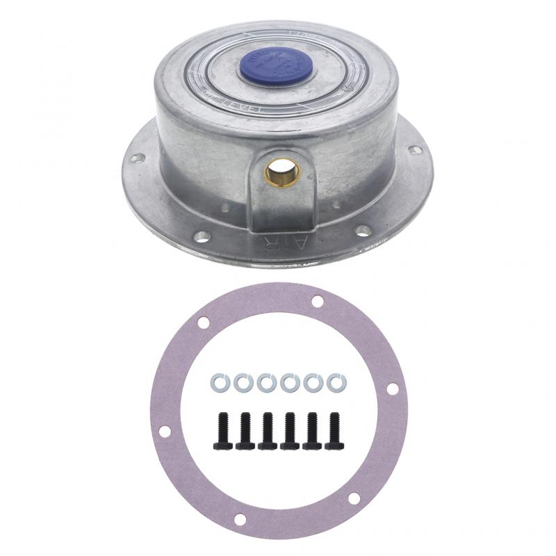 PAI INDUSTRIES - 755112 - HUBCAP KIT REPLACES HENDRICKSON VS-29566-4